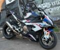 Сірий Мазда 6, об'ємом двигуна 2 л та пробігом 294 тис. км за 6420 $, фото 1 на Automoto.ua