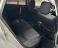 Сірий Мазда 6, об'ємом двигуна 2 л та пробігом 275 тис. км за 6600 $, фото 22 на Automoto.ua