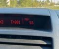 Сірий Мазда 6, об'ємом двигуна 2 л та пробігом 325 тис. км за 5400 $, фото 15 на Automoto.ua