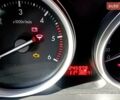 Сірий Мазда 6, об'ємом двигуна 2 л та пробігом 246 тис. км за 7600 $, фото 8 на Automoto.ua