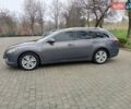 Сірий Мазда 6, об'ємом двигуна 1.8 л та пробігом 212 тис. км за 6500 $, фото 3 на Automoto.ua