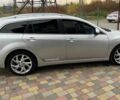 Сірий Мазда 6, об'ємом двигуна 2 л та пробігом 275 тис. км за 6600 $, фото 7 на Automoto.ua