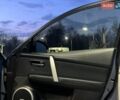 Сірий Мазда 6, об'ємом двигуна 2 л та пробігом 430 тис. км за 5000 $, фото 16 на Automoto.ua