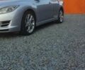 Сірий Мазда 6, об'ємом двигуна 2 л та пробігом 270 тис. км за 6300 $, фото 17 на Automoto.ua