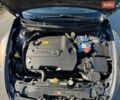 Сірий Мазда 6, об'ємом двигуна 2 л та пробігом 325 тис. км за 5400 $, фото 16 на Automoto.ua