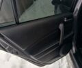 Сірий Мазда 6, об'ємом двигуна 2 л та пробігом 300 тис. км за 5550 $, фото 10 на Automoto.ua
