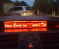 Серый Мазда 6, объемом двигателя 2 л и пробегом 285 тыс. км за 6700 $, фото 18 на Automoto.ua