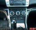 Сірий Мазда 6, об'ємом двигуна 2 л та пробігом 277 тис. км за 6300 $, фото 7 на Automoto.ua
