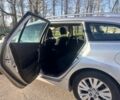 Серый Мазда 6, объемом двигателя 2 л и пробегом 340 тыс. км за 7026 $, фото 6 на Automoto.ua
