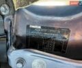 Сірий Мазда 6, об'ємом двигуна 2 л та пробігом 325 тис. км за 5400 $, фото 17 на Automoto.ua