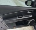 Серый Мазда 6, объемом двигателя 2 л и пробегом 280 тыс. км за 5300 $, фото 12 на Automoto.ua