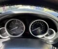 Сірий Мазда 6, об'ємом двигуна 2 л та пробігом 318 тис. км за 4699 $, фото 6 на Automoto.ua