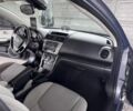 Сірий Мазда 6, об'ємом двигуна 2 л та пробігом 270 тис. км за 6000 $, фото 4 на Automoto.ua