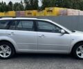 Серый Мазда 6, объемом двигателя 2 л и пробегом 183 тыс. км за 7299 $, фото 19 на Automoto.ua