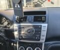 Серый Мазда 6, объемом двигателя 2 л и пробегом 285 тыс. км за 6700 $, фото 8 на Automoto.ua