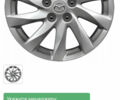 Сірий Мазда 6, об'ємом двигуна 1.8 л та пробігом 260 тис. км за 8300 $, фото 1 на Automoto.ua