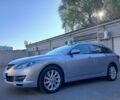 Сірий Мазда 6, об'ємом двигуна 1.8 л та пробігом 230 тис. км за 6207 $, фото 1 на Automoto.ua