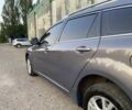 Сірий Мазда 6, об'ємом двигуна 2 л та пробігом 300 тис. км за 5814 $, фото 7 на Automoto.ua
