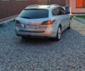 Сірий Мазда 6, об'ємом двигуна 2 л та пробігом 270 тис. км за 6300 $, фото 9 на Automoto.ua