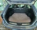 Серый Мазда 6, объемом двигателя 2 л и пробегом 320 тыс. км за 5300 $, фото 12 на Automoto.ua