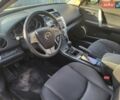 Сірий Мазда 6, об'ємом двигуна 2 л та пробігом 278 тис. км за 7500 $, фото 1 на Automoto.ua