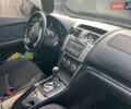 Серый Мазда 6, объемом двигателя 2 л и пробегом 254 тыс. км за 7100 $, фото 13 на Automoto.ua