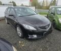 Серый Мазда 6, объемом двигателя 2 л и пробегом 264 тыс. км за 2869 $, фото 1 на Automoto.ua