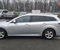 Серый Мазда 6, объемом двигателя 2 л и пробегом 360 тыс. км за 5450 $, фото 6 на Automoto.ua