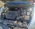 Сірий Мазда 6, об'ємом двигуна 2 л та пробігом 230 тис. км за 7550 $, фото 16 на Automoto.ua