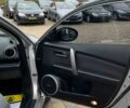 Сірий Мазда 6, об'ємом двигуна 2 л та пробігом 275 тис. км за 6600 $, фото 19 на Automoto.ua