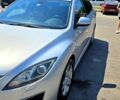 Сірий Мазда 6, об'ємом двигуна 2 л та пробігом 228 тис. км за 8000 $, фото 5 на Automoto.ua