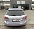 Серый Мазда 6, объемом двигателя 1.8 л и пробегом 222 тыс. км за 6000 $, фото 6 на Automoto.ua