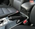 Серый Мазда 6, объемом двигателя 2 л и пробегом 183 тыс. км за 7299 $, фото 38 на Automoto.ua