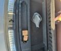 Сірий Мазда 6, об'ємом двигуна 2 л та пробігом 325 тис. км за 5400 $, фото 7 на Automoto.ua