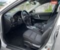Серый Мазда 6, объемом двигателя 2 л и пробегом 183 тыс. км за 7299 $, фото 33 на Automoto.ua