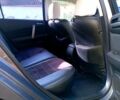 Сірий Мазда 6, об'ємом двигуна 2 л та пробігом 246 тис. км за 7600 $, фото 2 на Automoto.ua