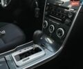 Серый Мазда 6, объемом двигателя 2 л и пробегом 183 тыс. км за 7299 $, фото 43 на Automoto.ua
