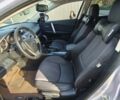 Серый Мазда 6, объемом двигателя 2 л и пробегом 285 тыс. км за 6700 $, фото 30 на Automoto.ua