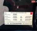 Сірий Мазда 6, об'ємом двигуна 2 л та пробігом 330 тис. км за 5500 $, фото 9 на Automoto.ua