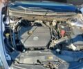 Серый Мазда 6, объемом двигателя 1.8 л и пробегом 0 тыс. км за 5900 $, фото 1 на Automoto.ua