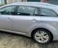 Серый Мазда 6, объемом двигателя 2 л и пробегом 192 тыс. км за 9500 $, фото 9 на Automoto.ua