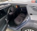 Сірий Мазда 6, об'ємом двигуна 1.8 л та пробігом 212 тис. км за 6500 $, фото 13 на Automoto.ua