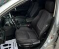 Сірий Мазда 6, об'ємом двигуна 2 л та пробігом 275 тис. км за 6600 $, фото 16 на Automoto.ua