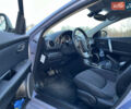 Сірий Мазда 6, об'ємом двигуна 2 л та пробігом 250 тис. км за 7400 $, фото 19 на Automoto.ua