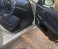 Серый Мазда 6, объемом двигателя 2 л и пробегом 320 тыс. км за 5518 $, фото 10 на Automoto.ua