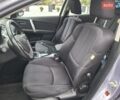 Сірий Мазда 6, об'ємом двигуна 1.8 л та пробігом 244 тис. км за 6000 $, фото 6 на Automoto.ua