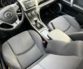 Сірий Мазда 6, об'ємом двигуна 2 л та пробігом 337 тис. км за 2599 $, фото 9 на Automoto.ua