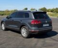 Сірий Мазда 6, об'ємом двигуна 2 л та пробігом 235 тис. км за 6850 $, фото 2 на Automoto.ua