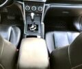 Серый Мазда 6, объемом двигателя 2 л и пробегом 220 тыс. км за 8150 $, фото 24 на Automoto.ua