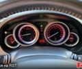Сірий Мазда 6, об'ємом двигуна 2 л та пробігом 228 тис. км за 8000 $, фото 7 на Automoto.ua